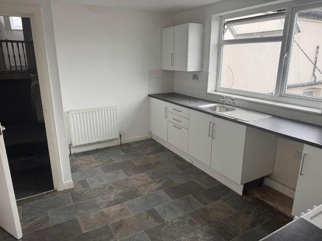 Apartment for rent in Stockton-on-tees