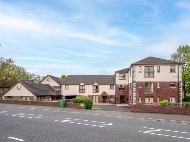 House for sale in Mayo, Connacht