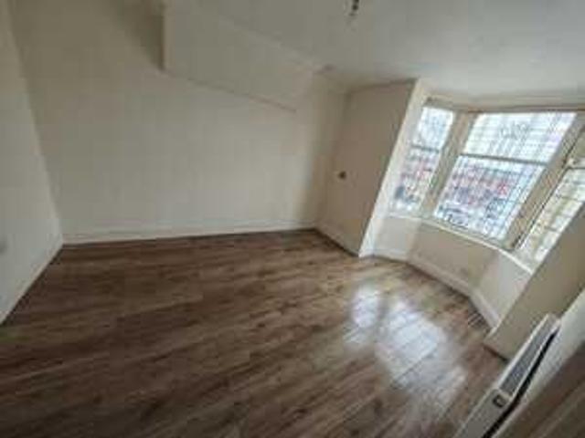 Apartment for rent in Hunslet, Beeston Hill