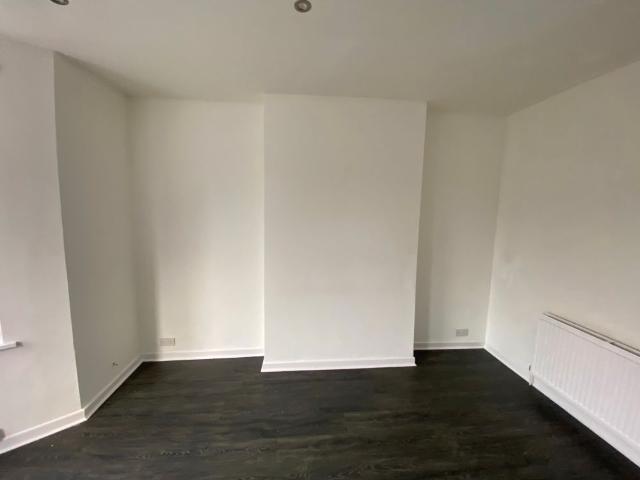 Apartment for rent in Falcon Lodge, Wales