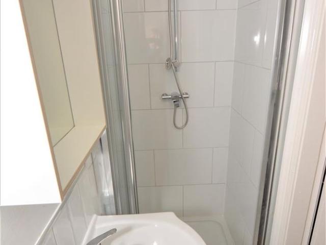 Apartment for rent in Middlesbrough, Ayresome
