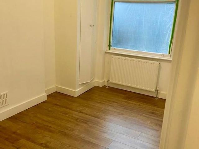 Apartment for rent in London Borough of Ealing, Greater London