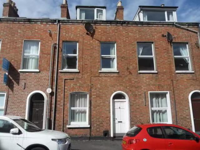 Apartment to rent
