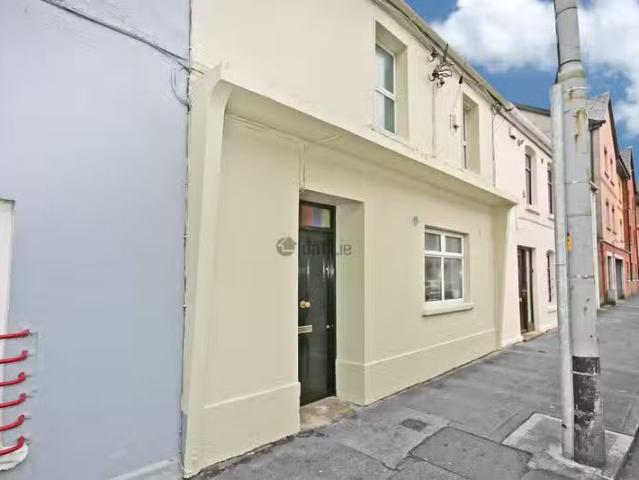 House to rent