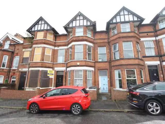 Apartment to rent