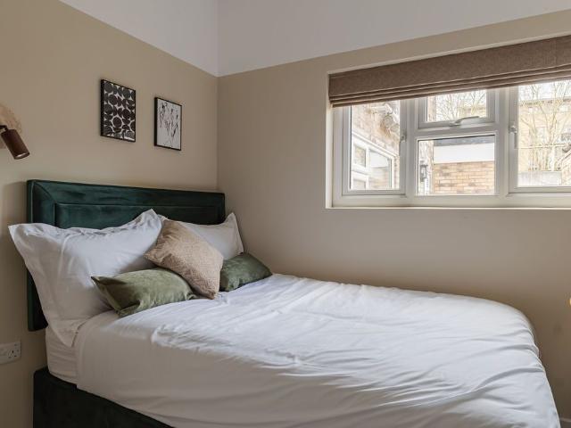House for rent in Arbury, Cambridgeshire