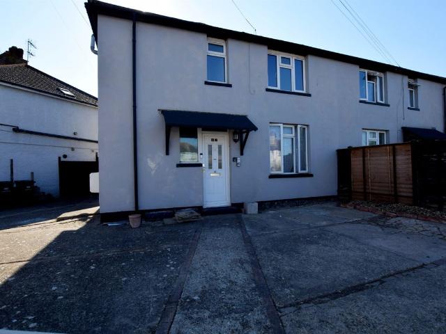Apartment for rent in Clapham, West Sussex