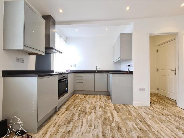 Studio for rent in Pleasant Valley, Uttlesford