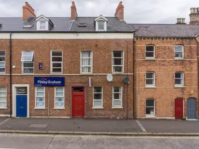 House to rent