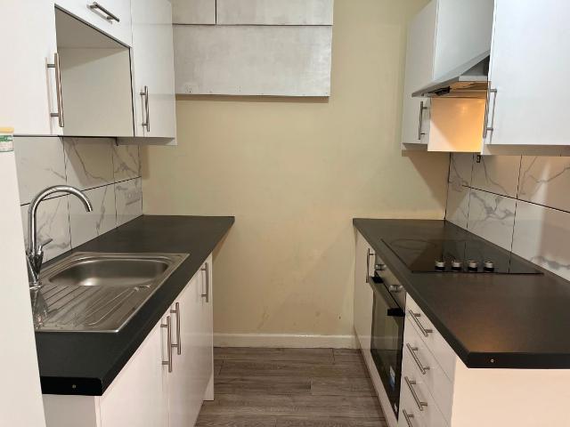 Apartment for rent in Hill, City Of Southampton