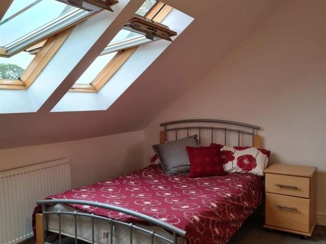 House for rent in Arbury, Cambridgeshire