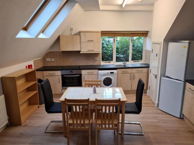 House for rent in Arbury, Cambridgeshire
