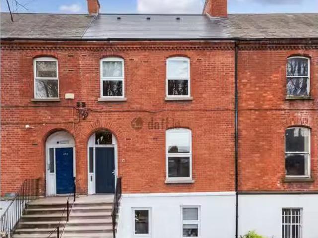 Apartment to rent