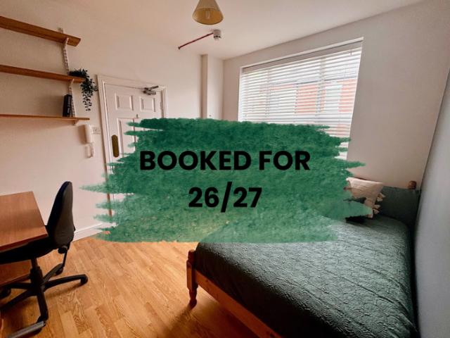 Room for rent in Hillfields, West Midlands