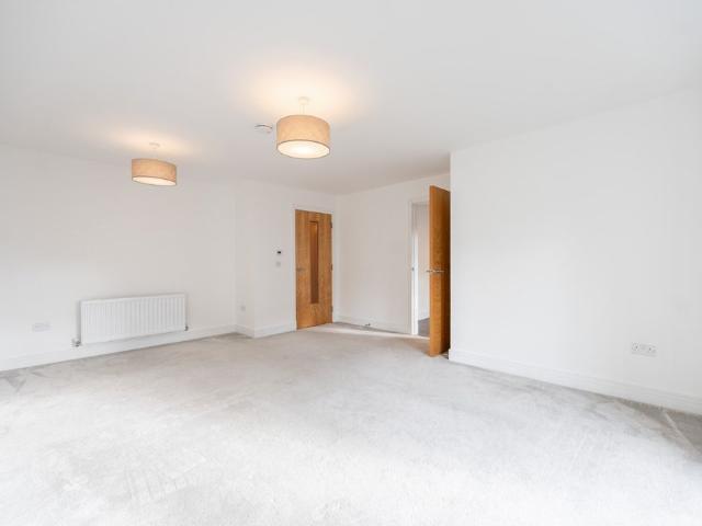 Apartment for rent in Burnbrae, Milngavie