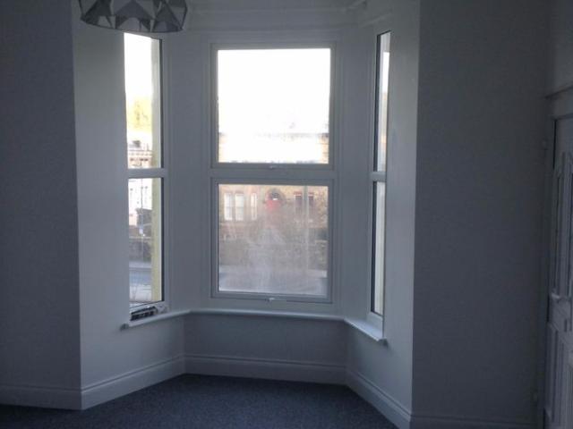 Apartment for rent in Clarendon, Ash