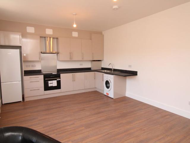 Apartment for rent in Kings Heath, Wake Green