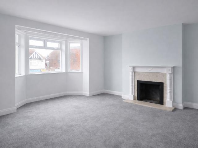 Apartment for rent in Hull, City Of Kingston Upon Hull
