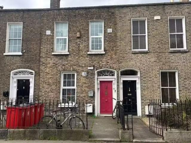 House to rent