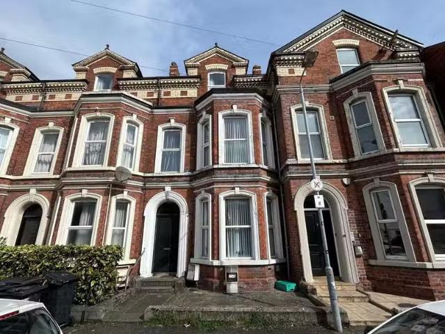Apartment to rent