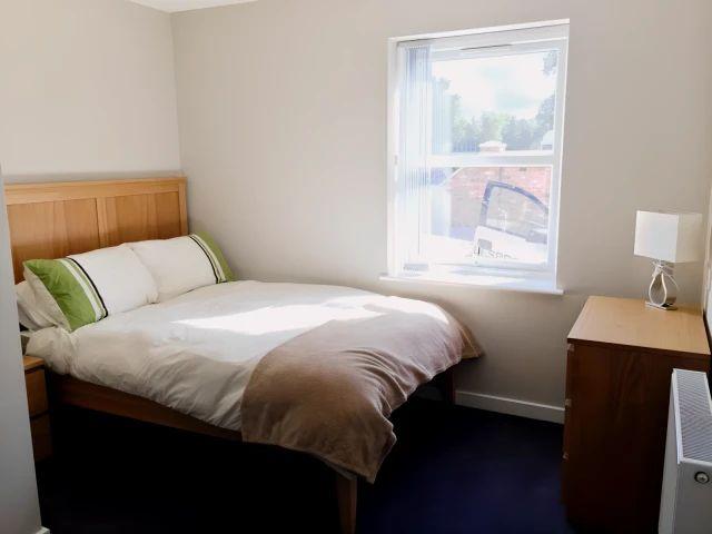Room for rent in Normanby, Middlesbrough