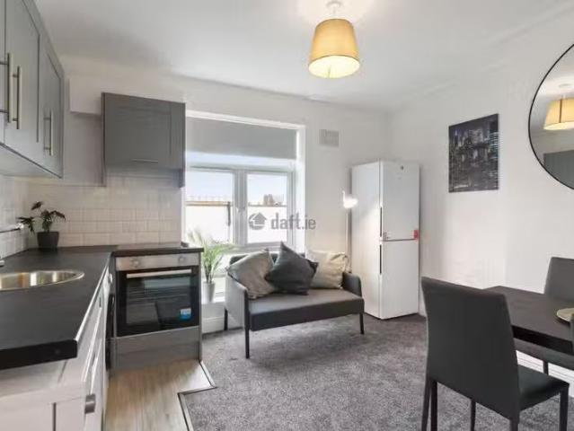 Apartment to rent