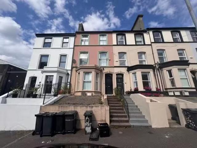 House to rent