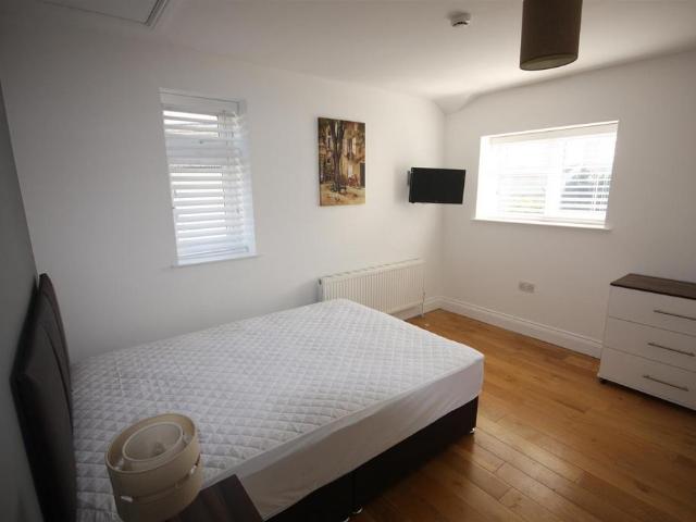 Apartment for rent in Salisbury, Wiltshire