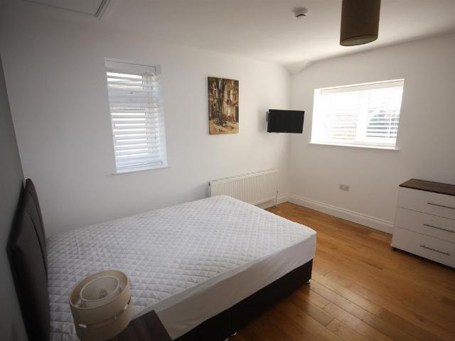 Apartment for rent in Salisbury, Wiltshire