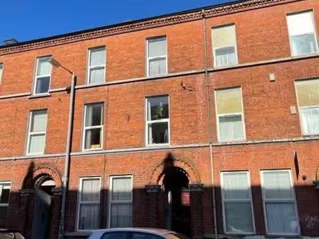 Apartment to rent