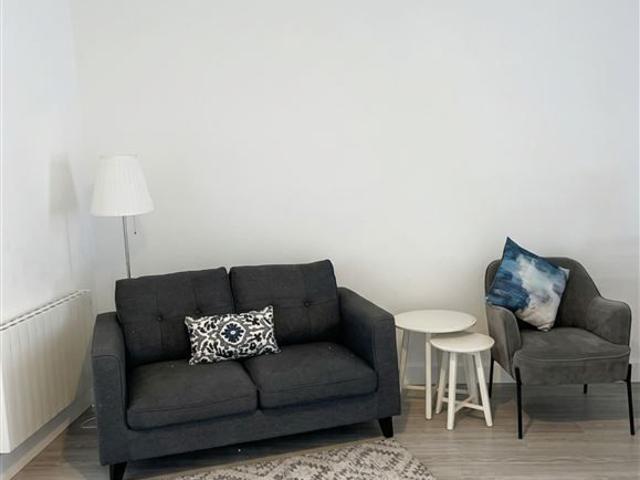 Apartment to rent in Loch Garman, North Tipperary