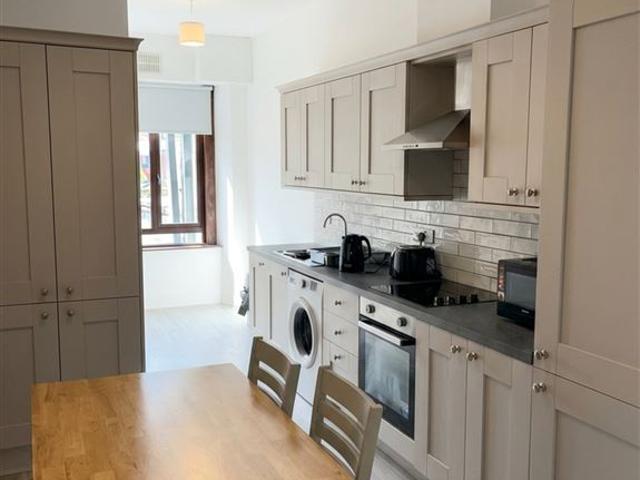 Apartment to rent in Loch Garman, North Tipperary