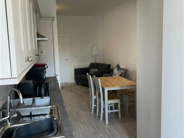 Apartment to rent in Loch Garman, North Tipperary