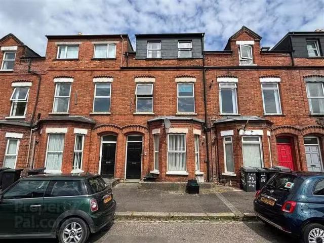 Apartment to rent