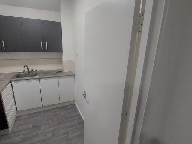 Apartment for rent in Brierley Hill, West Midlands