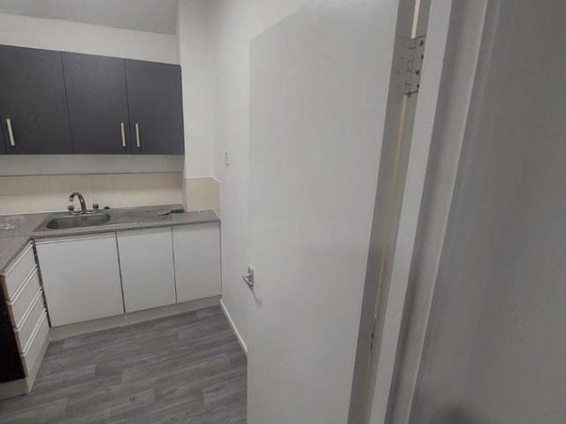 Apartment for rent in Brierley Hill, West Midlands