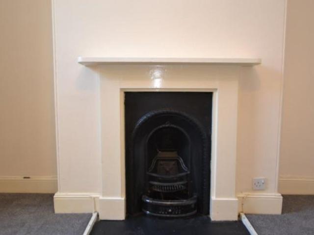 Apartment for rent in Watergate, Devon