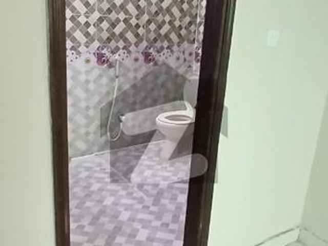 Apartment for rent in North Waziristan, Federally Administered Tribal Areas fata