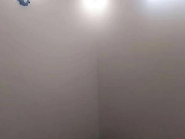 Apartment for sale in North Waziristan, Federally Administered Tribal Areas fata