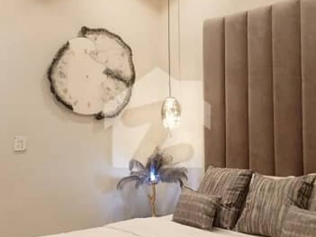 Apartment for sale in Rawalpindi, Islamabad Capital Territory
