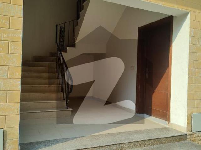 Apartment for rent in لاہور, لاہور ڈویژن