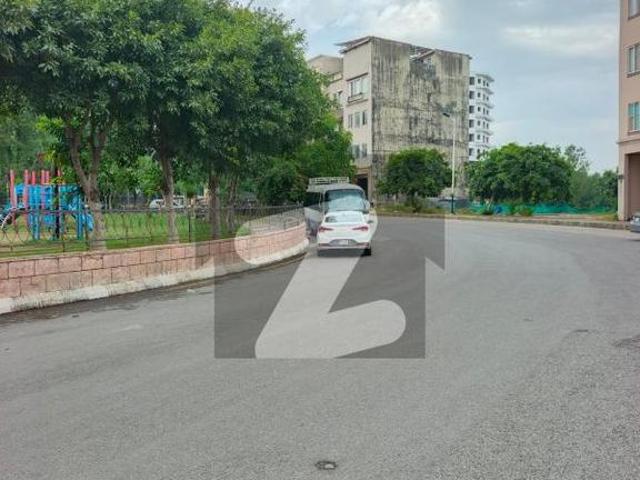 Apartment for rent in راولپنڈی, تحصیل راولپنڈی چھاؤنی