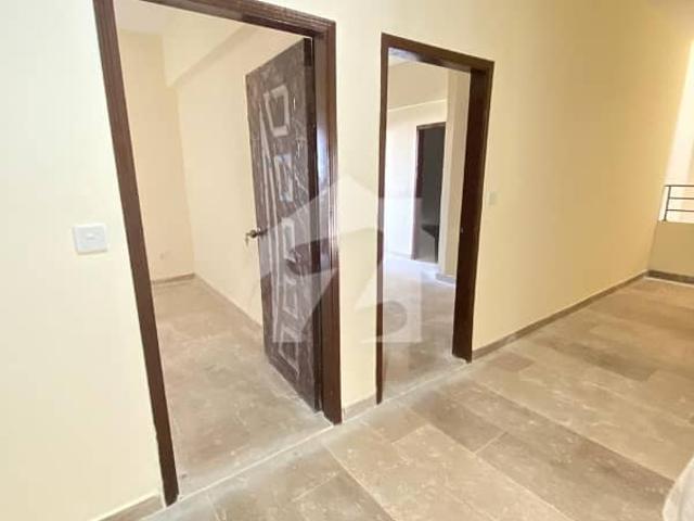 Apartment for sale in North Waziristan, Federally Administered Tribal Areas fata