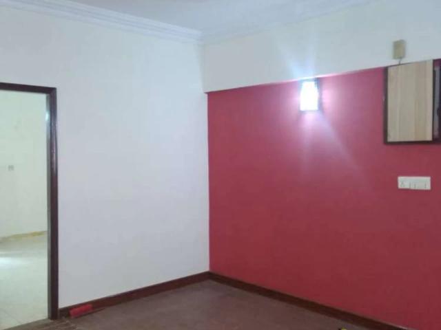 Apartment for sale in North Waziristan, Federally Administered Tribal Areas fata