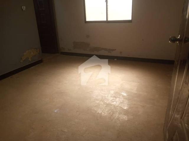 Apartment for sale in North Waziristan, Federally Administered Tribal Areas fata