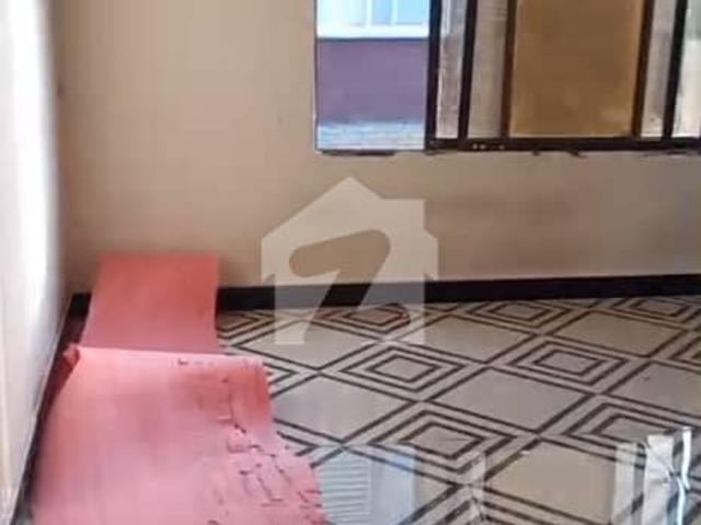 Apartment for rent in Islamabad