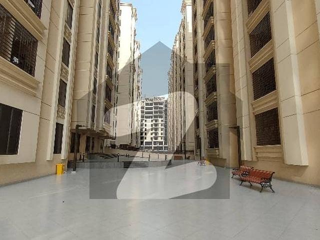Apartment for sale in North Waziristan, Federally Administered Tribal Areas fata