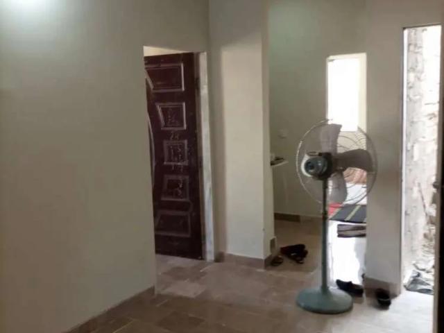 Apartment for rent in North Waziristan, Federally Administered Tribal Areas fata