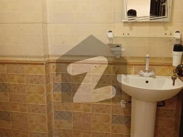 Apartment for rent in Saddar Town, North Waziristan