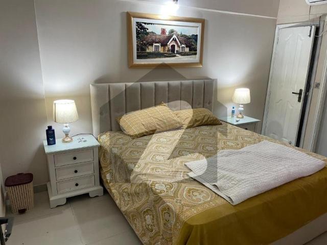 Apartment for rent in North Waziristan, Federally Administered Tribal Areas fata